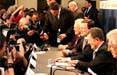Il Forum Internazionale Economia e Società Aperta Miglior Evento Culturale dell'anno 
